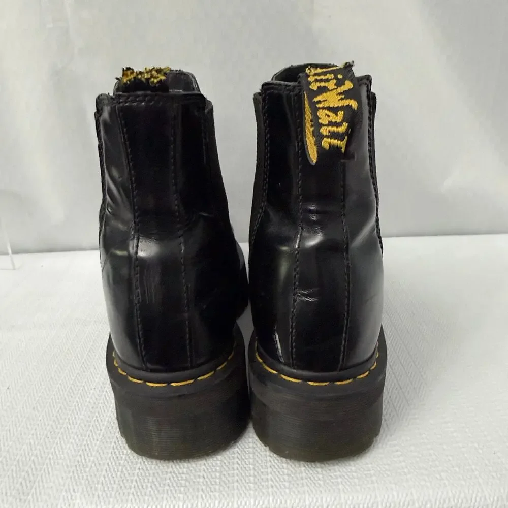 Dr. Martens dr martens
